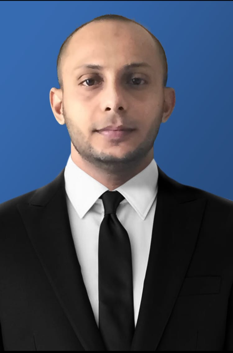 FAHIM ATTAMIMI, S.H. M.H.