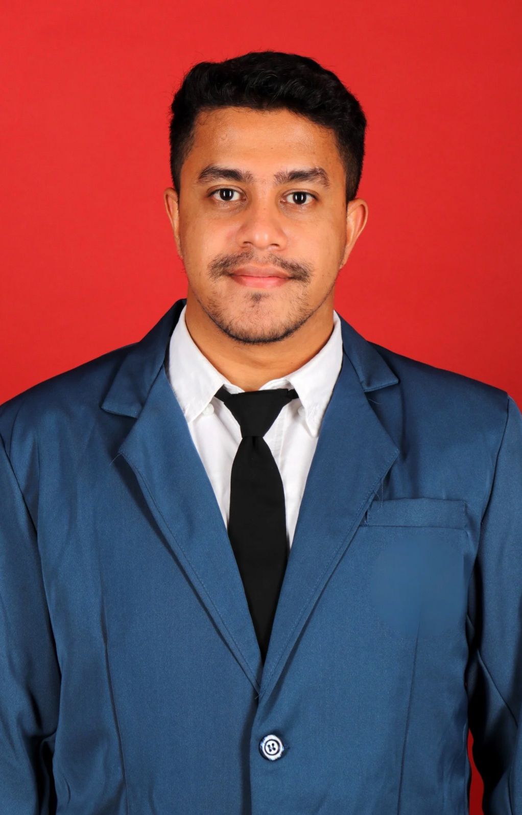 NABIL MAHRI, S.H., M.Kn
